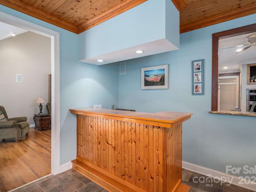 216 Commodore Court, Belmont, NC 28012.  MLS# CAR4249079, YatesRealty ID 12742. 