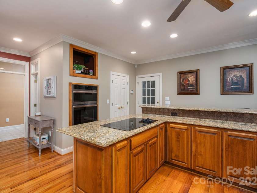 216 Commodore Court, Belmont, NC 28012.  MLS# CAR4249079, YatesRealty ID 12742. 