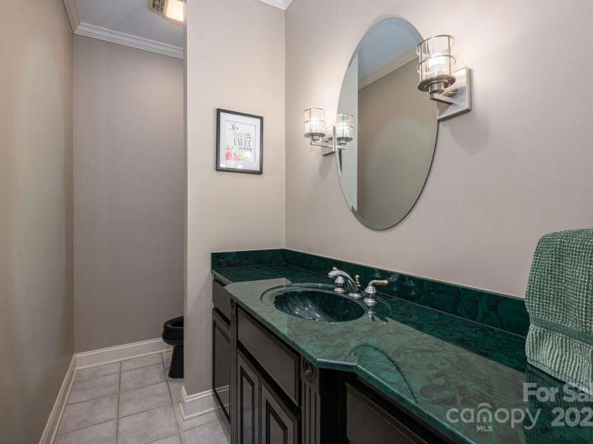 216 Commodore Court, Belmont, NC 28012.  MLS# CAR4249079, YatesRealty ID 12742. 