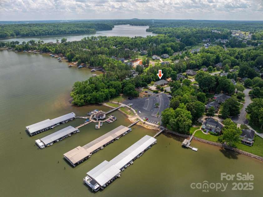 216 Commodore Court, Belmont, NC 28012.  MLS# CAR4249079, YatesRealty ID 12742. 