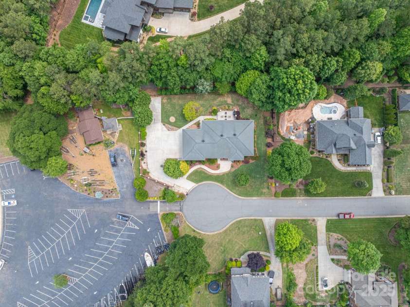 216 Commodore Court, Belmont, NC 28012.  MLS# CAR4249079, YatesRealty ID 12742. 