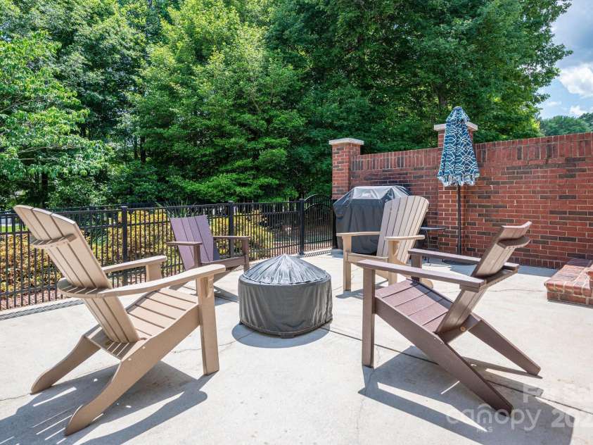 216 Commodore Court, Belmont, NC 28012.  MLS# CAR4249079, YatesRealty ID 12742. 