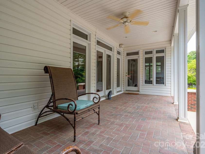 216 Commodore Court, Belmont, NC 28012.  MLS# CAR4249079, YatesRealty ID 12742. 