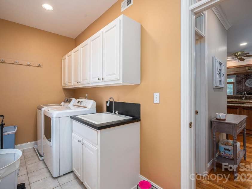 216 Commodore Court, Belmont, NC 28012.  MLS# CAR4249079, YatesRealty ID 12742. 