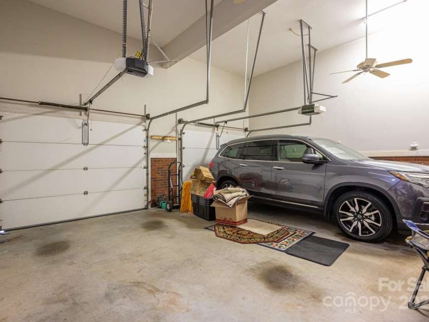 216 Commodore Court, Belmont, NC 28012.  MLS# CAR4249079, YatesRealty ID 12742. 