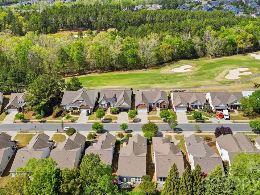 5123 Grandview Drive, Fort Mill, SC 29707.  MLS# CAR4364686, YatesRealty ID 12742. 