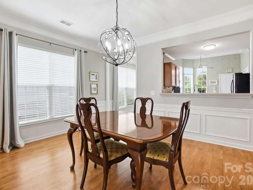 5123 Grandview Drive, Fort Mill, SC 29707.  MLS# CAR4364686, YatesRealty ID 12742. 
