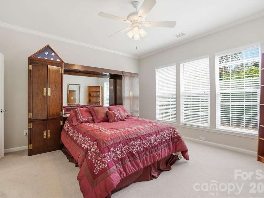 5123 Grandview Drive, Fort Mill, SC 29707.  MLS# CAR4364686, YatesRealty ID 12742. 