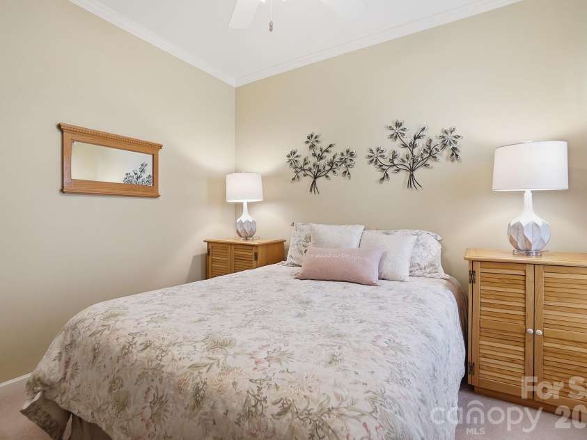 5123 Grandview Drive, Fort Mill, SC 29707.  MLS# CAR4364686, YatesRealty ID 12742. 