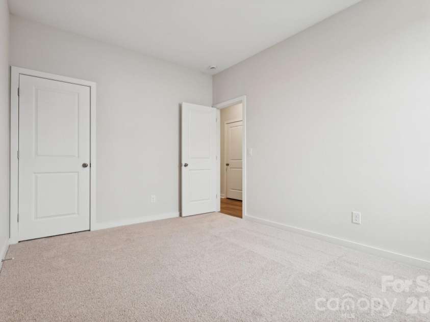 21048 Running Creek Drive, Locust, NC 28097.  MLS# CAR4294919, YatesRealty ID 12743. 