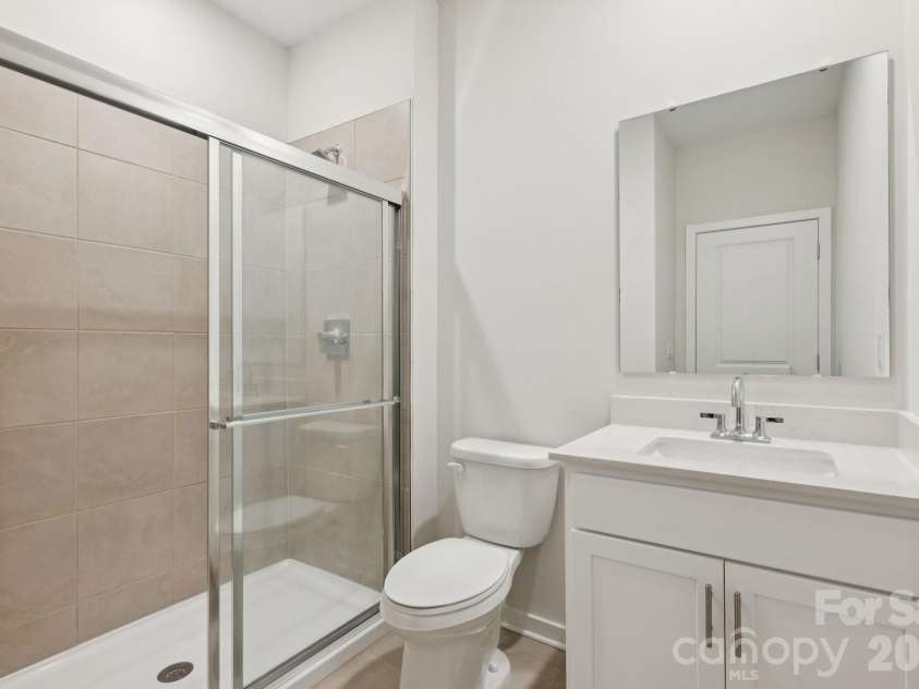 21048 Running Creek Drive, Locust, NC 28097.  MLS# CAR4294919, YatesRealty ID 12743. 