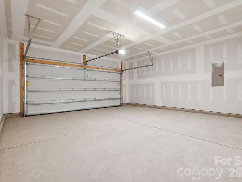 21048 Running Creek Drive, Locust, NC 28097.  MLS# CAR4294919, YatesRealty ID 12743. 
