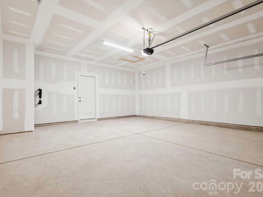21048 Running Creek Drive, Locust, NC 28097.  MLS# CAR4294919, YatesRealty ID 12743. 