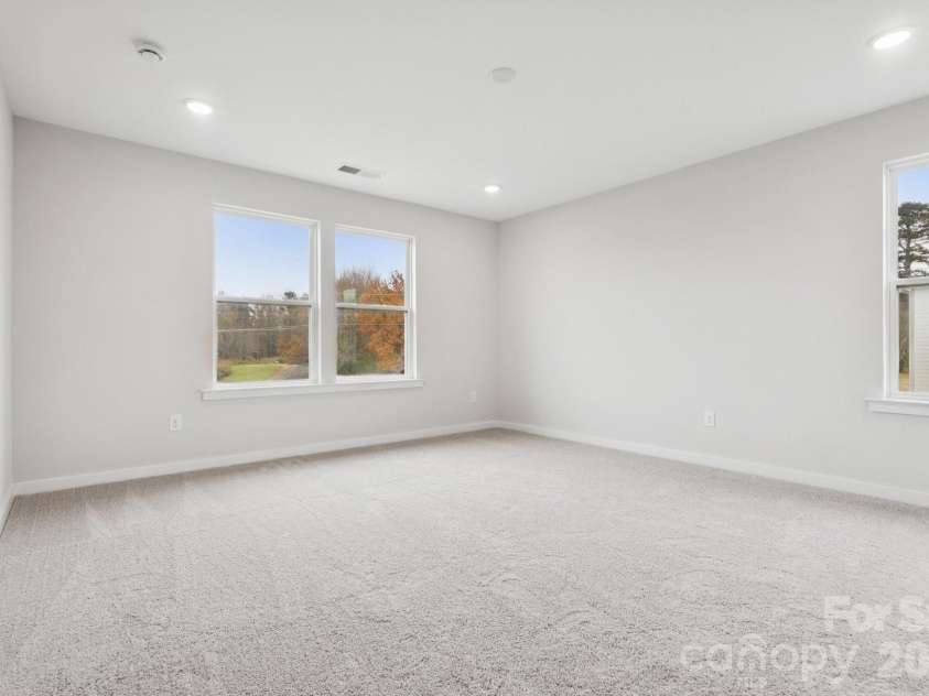 21048 Running Creek Drive, Locust, NC 28097.  MLS# CAR4294919, YatesRealty ID 12743. 