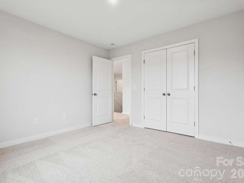 21048 Running Creek Drive, Locust, NC 28097.  MLS# CAR4294919, YatesRealty ID 12743. 