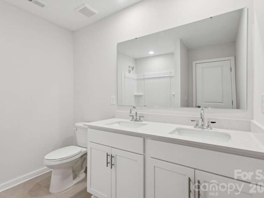 21048 Running Creek Drive, Locust, NC 28097.  MLS# CAR4294919, YatesRealty ID 12743. 