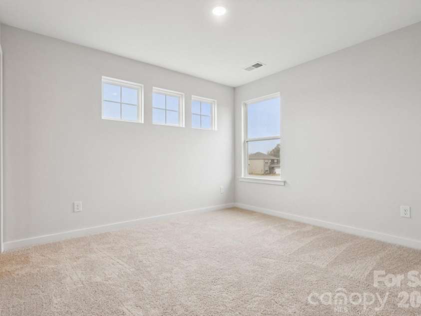 21048 Running Creek Drive, Locust, NC 28097.  MLS# CAR4294919, YatesRealty ID 12743. 