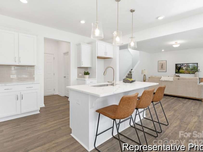 5630 Galloway Drive, Stanfield, NC 28163.  MLS# CAR4257597, YatesRealty ID 12743. 