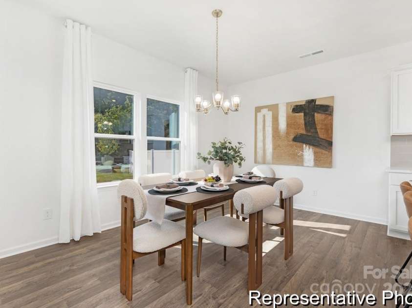 5630 Galloway Drive, Stanfield, NC 28163.  MLS# CAR4257597, YatesRealty ID 12743. 