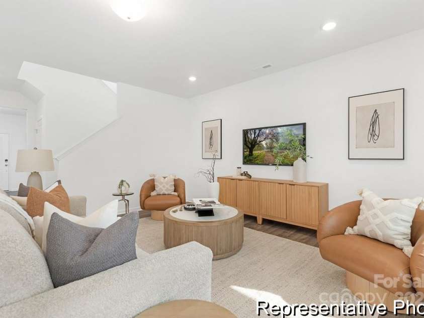 5630 Galloway Drive, Stanfield, NC 28163.  MLS# CAR4257597, YatesRealty ID 12743. 