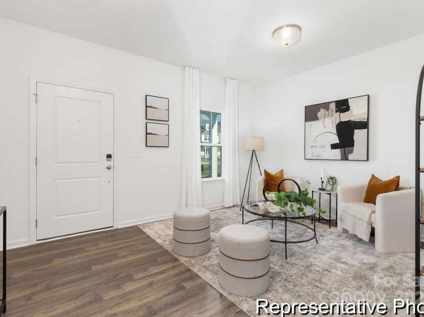 5630 Galloway Drive, Stanfield, NC 28163.  MLS# CAR4257597, YatesRealty ID 12743. 