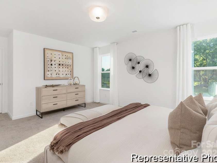 5630 Galloway Drive, Stanfield, NC 28163.  MLS# CAR4257597, YatesRealty ID 12743. 