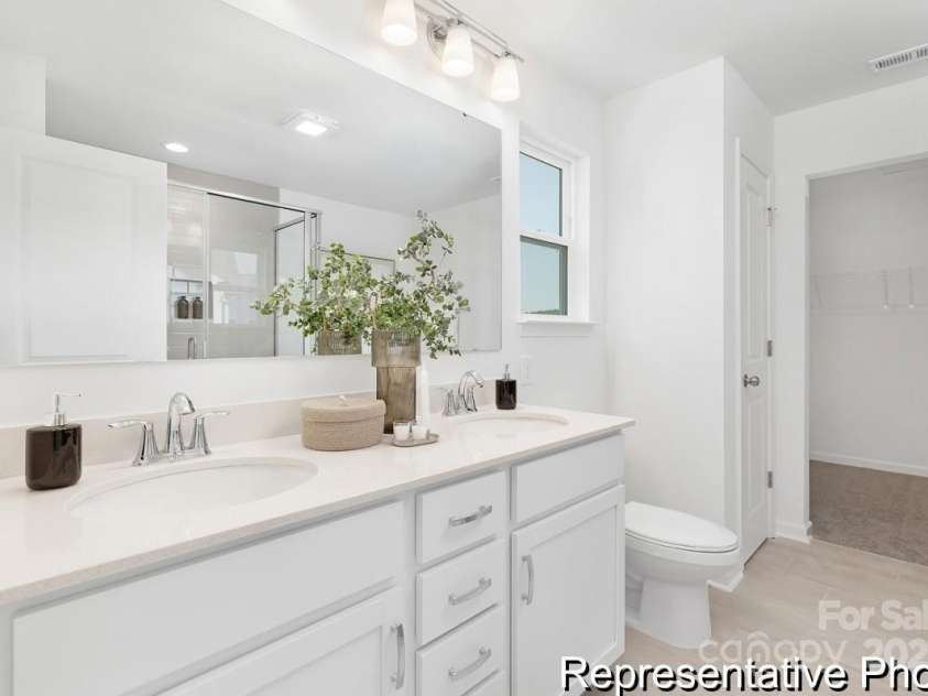 5630 Galloway Drive, Stanfield, NC 28163.  MLS# CAR4257597, YatesRealty ID 12743. 