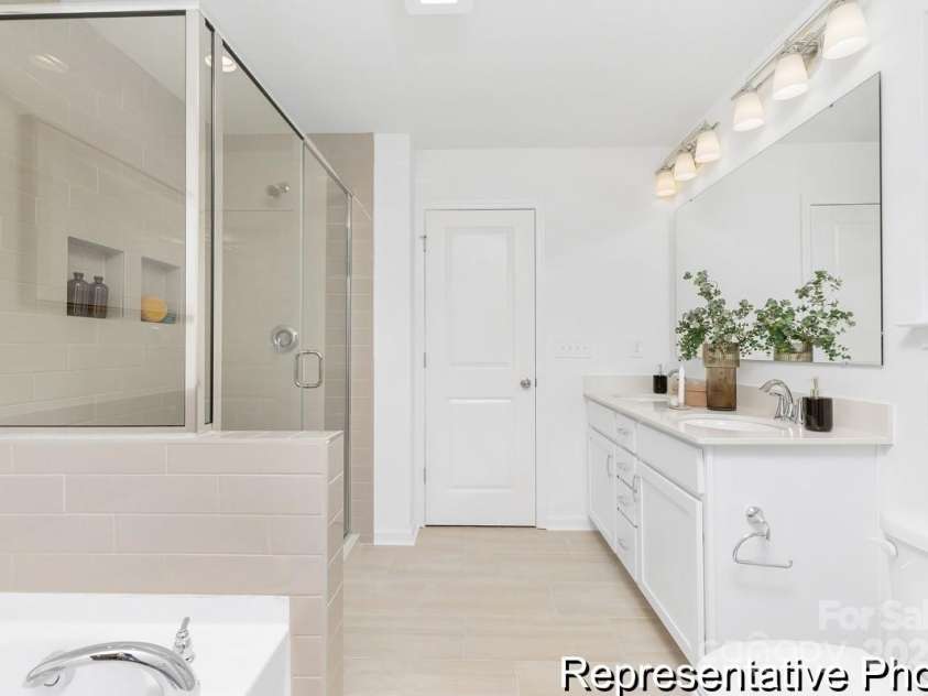 5630 Galloway Drive, Stanfield, NC 28163.  MLS# CAR4257597, YatesRealty ID 12743. 