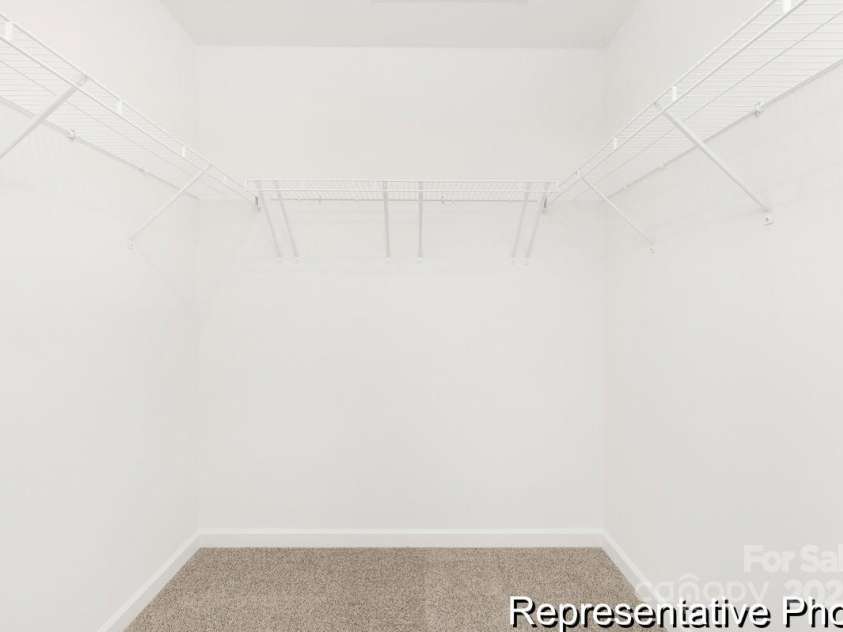 5630 Galloway Drive, Stanfield, NC 28163.  MLS# CAR4257597, YatesRealty ID 12743. 