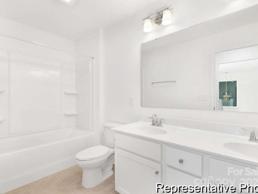 5630 Galloway Drive, Stanfield, NC 28163.  MLS# CAR4257597, YatesRealty ID 12743. 