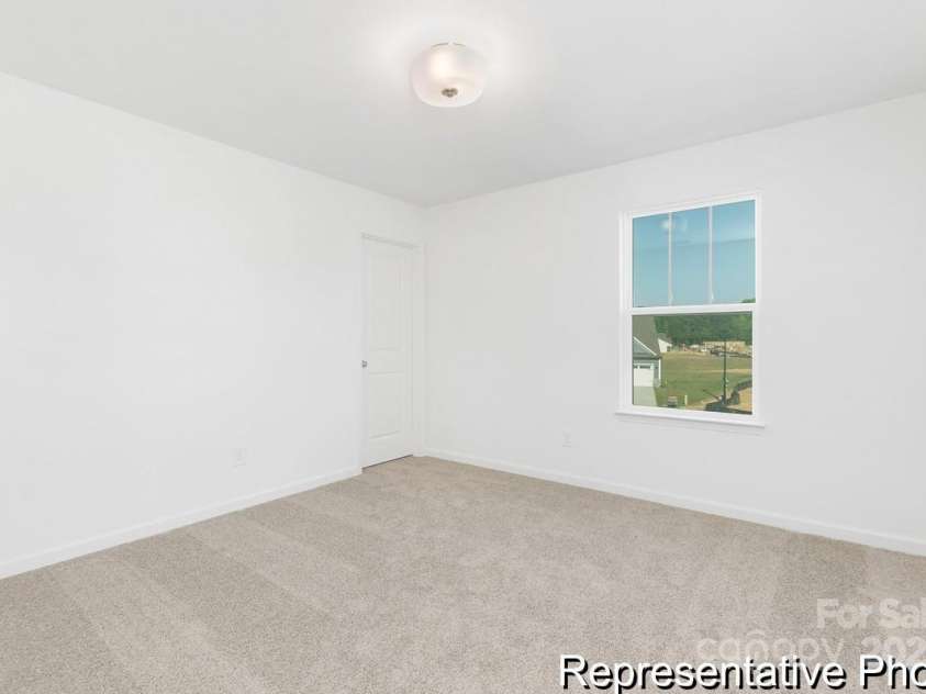 5630 Galloway Drive, Stanfield, NC 28163.  MLS# CAR4257597, YatesRealty ID 12743. 