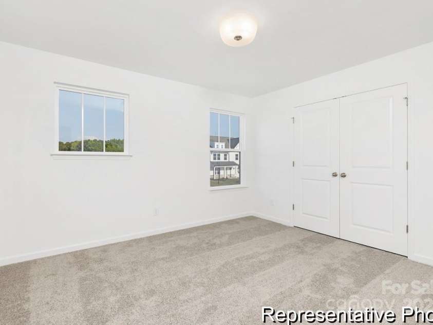 5630 Galloway Drive, Stanfield, NC 28163.  MLS# CAR4257597, YatesRealty ID 12743. 