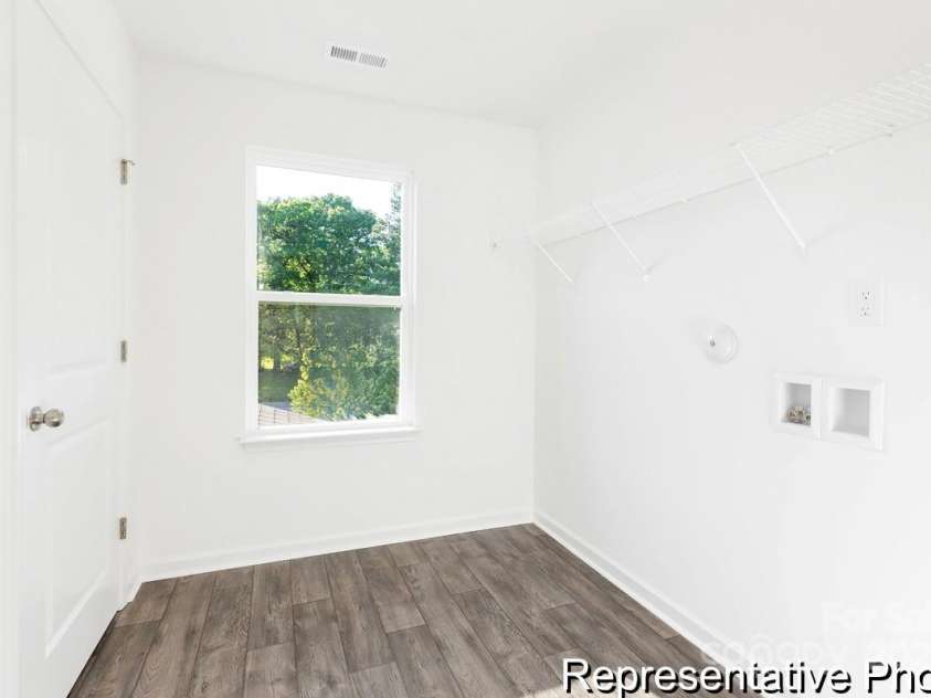 5630 Galloway Drive, Stanfield, NC 28163.  MLS# CAR4257597, YatesRealty ID 12743. 