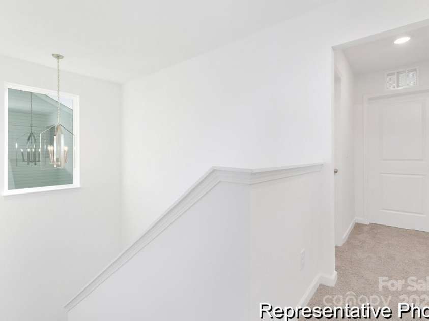 5630 Galloway Drive, Stanfield, NC 28163.  MLS# CAR4257597, YatesRealty ID 12743. 