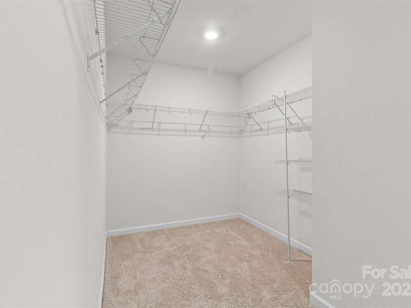 2006 Houle Lane, Charlotte, NC 28214.  MLS# CAR4214758, YatesRealty ID 12744. 