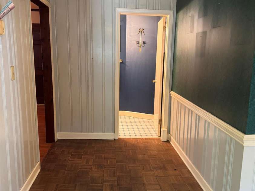 2501 Twin Avenue, Gastonia, NC 28052.  MLS# CAR4287951, YatesRealty ID 12747. 