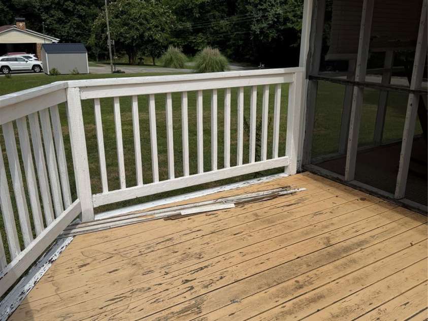 2501 Twin Avenue, Gastonia, NC 28052.  MLS# CAR4287951, YatesRealty ID 12747. 