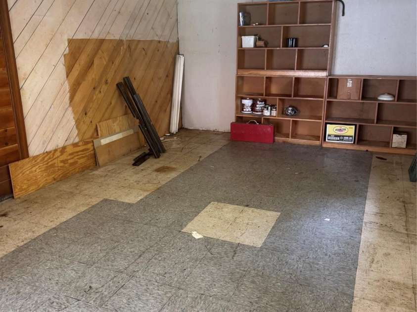 2501 Twin Avenue, Gastonia, NC 28052.  MLS# CAR4287951, YatesRealty ID 12747. 