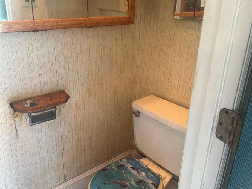 2501 Twin Avenue, Gastonia, NC 28052.  MLS# CAR4287951, YatesRealty ID 12747. 