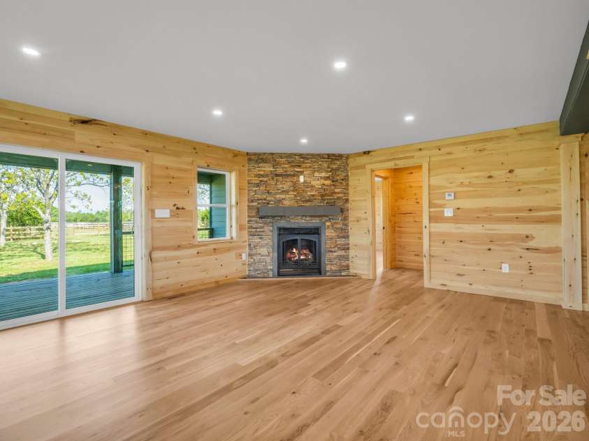 1480 Airport Road, Rutherfordton, NC 28139.  MLS# CAR4335521, YatesRealty ID 12748. 