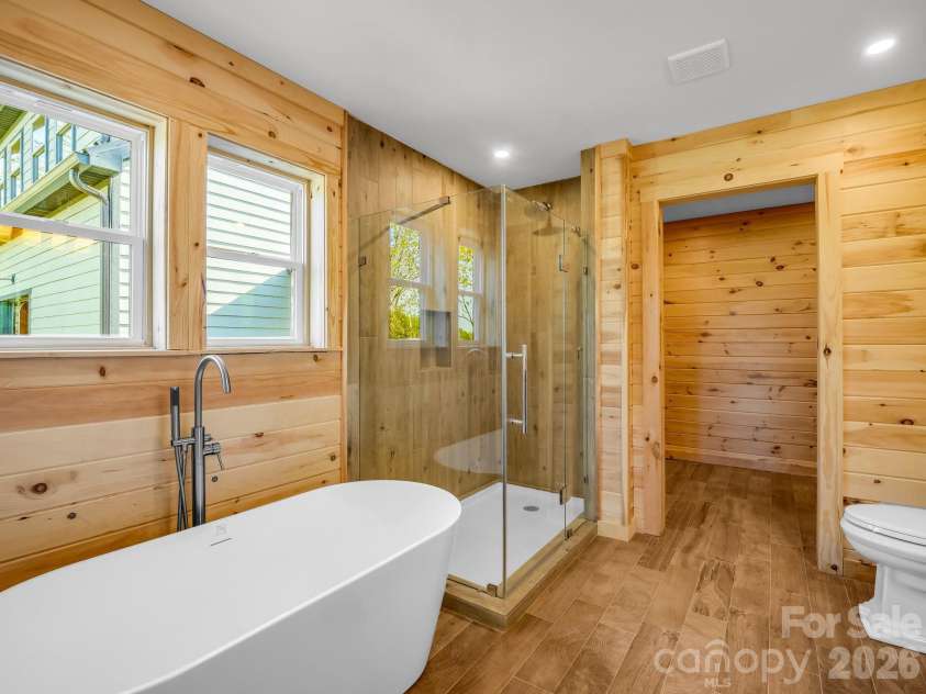 1480 Airport Road, Rutherfordton, NC 28139.  MLS# CAR4335521, YatesRealty ID 12748. 