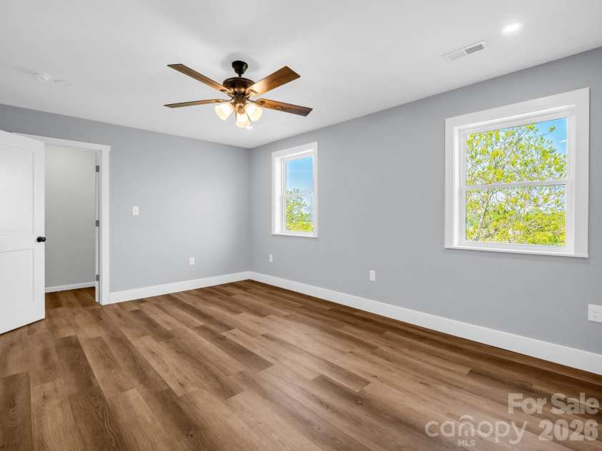 1480 Airport Road, Rutherfordton, NC 28139.  MLS# CAR4335521, YatesRealty ID 12748. 