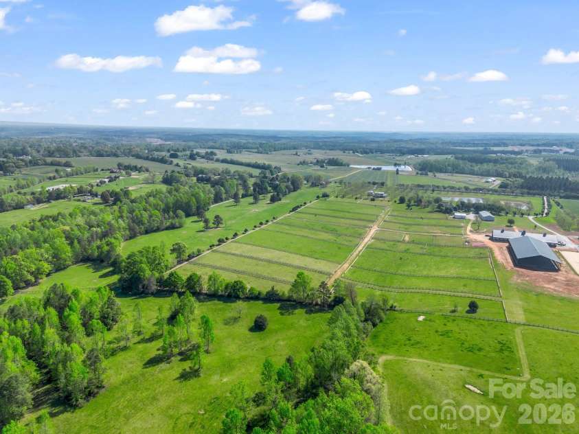 1480 Airport Road, Rutherfordton, NC 28139.  MLS# CAR4417716, YatesRealty ID 12748. 