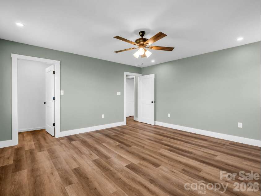 1480 Airport Road, Rutherfordton, NC 28139.  MLS# CAR4417716, YatesRealty ID 12748. 