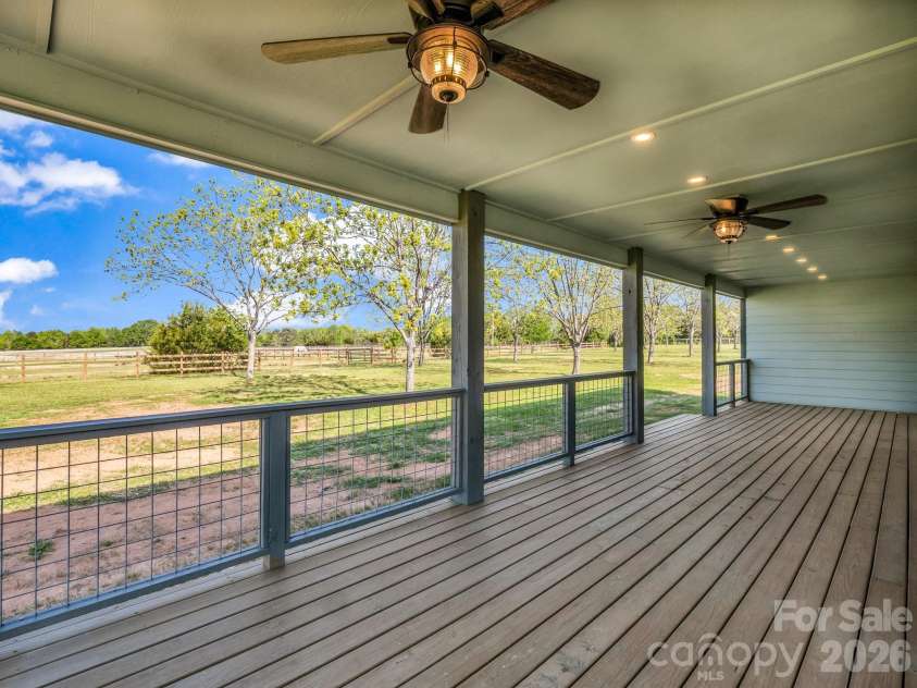 1480 Airport Road, Rutherfordton, NC 28139.  MLS# CAR4417716, YatesRealty ID 12748. 