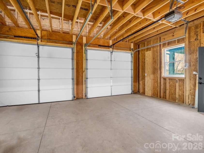 1480 Airport Road, Rutherfordton, NC 28139.  MLS# CAR4417716, YatesRealty ID 12748. 