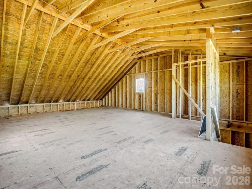 1480 Airport Road, Rutherfordton, NC 28139.  MLS# CAR4417716, YatesRealty ID 12748. 