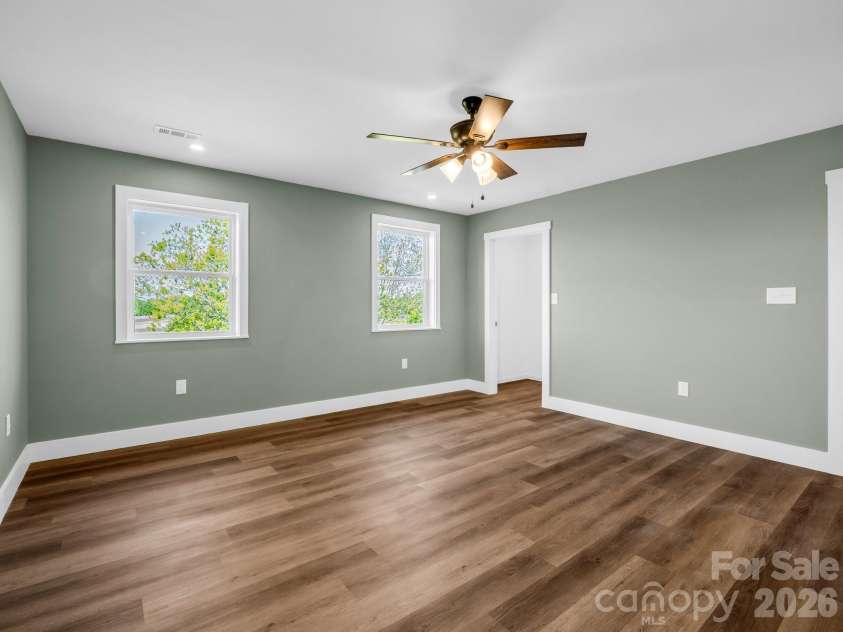 1480 Airport Road, Rutherfordton, NC 28139.  MLS# CAR4417716, YatesRealty ID 12748. 