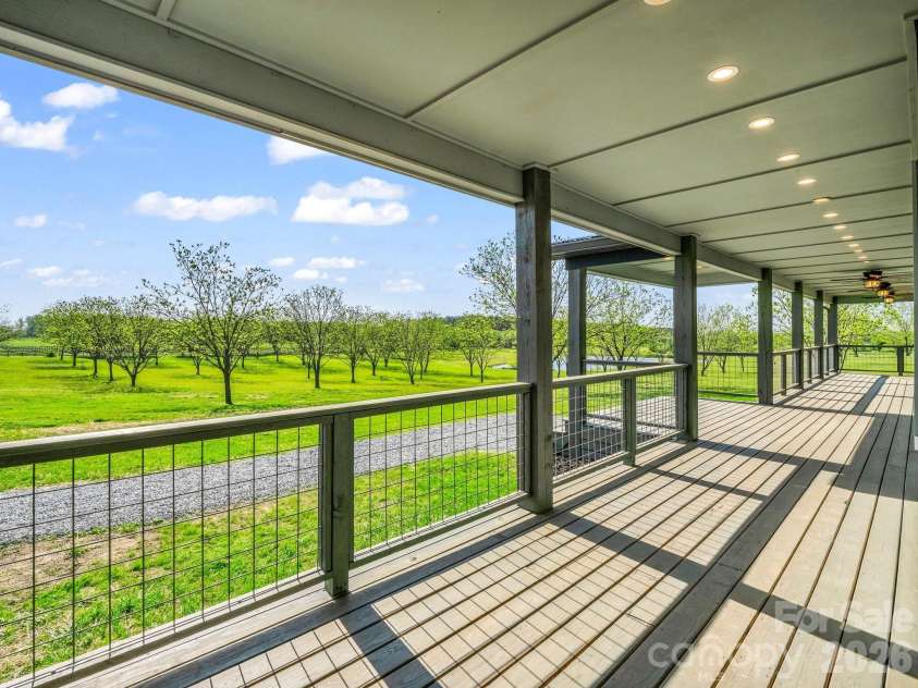 1480 Airport Road, Rutherfordton, NC 28139.  MLS# CAR4417716, YatesRealty ID 12748. 