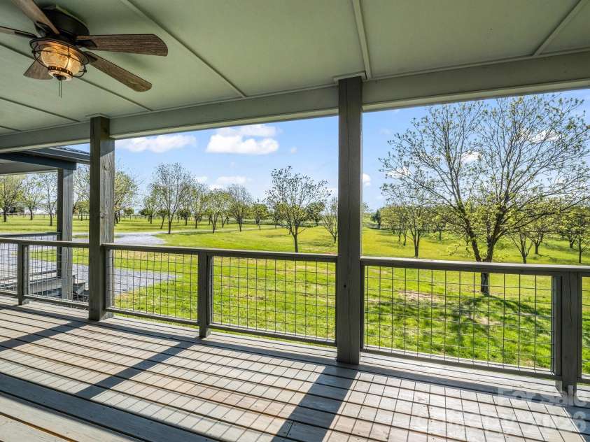 1480 Airport Road, Rutherfordton, NC 28139.  MLS# CAR4417716, YatesRealty ID 12748. 
